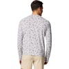 image:imageColumbia Mens PFG Uncharted Long Sleeve ShirtCool Grey Huntfish