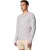 image:imageColumbia Mens PFG Uncharted Long Sleeve ShirtCool Grey Huntfish