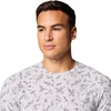 image:imageColumbia Mens PFG Uncharted Long Sleeve ShirtCool Grey Huntfish