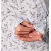 image:imageColumbia Mens PFG Uncharted Long Sleeve ShirtCool Grey Huntfish