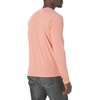 image:imageColumbia Mens PFG Uncharted Long Sleeve ShirtFaded Peach Heather
