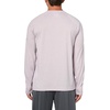 image:imageColumbia Mens PFG Uncharted Long Sleeve ShirtLavender Pearl Heather