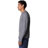 image:imageColumbia Mens PFG Uncharted Long Sleeve ShirtShark Heather