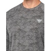 image:imageColumbia Mens PFG Uncharted Long Sleeve ShirtShark Pez Gallo
