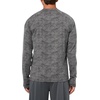 image:imageColumbia Mens PFG Uncharted Long Sleeve ShirtShark Pez Gallo