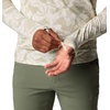 image:imageColumbia Mens PFG Uncharted Long Sleeve ShirtStone Swamplands