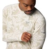 image:imageColumbia Mens PFG Uncharted Long Sleeve ShirtStone Swamplands