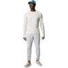 image:imageColumbia Mens PFG Uncharted Long Sleeve ShirtStone Uncharted Waters