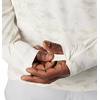 image:imageColumbia Mens PFG Uncharted Long Sleeve ShirtStone Uncharted Waters