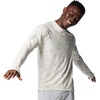 image:imageColumbia Mens PFG Uncharted Long Sleeve ShirtStone Uncharted Waters