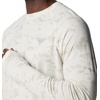 image:imageColumbia Mens PFG Uncharted Long Sleeve ShirtStone Uncharted Waters