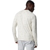 image:imageColumbia Mens PFG Uncharted Long Sleeve ShirtStone Uncharted Waters