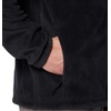 image:imageColumbia Mens PHG Fleece JacketBlackTimberwoods Camo