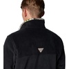 image:imageColumbia Mens PHG Fleece JacketBlackTimberwoods Camo