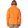 image:imageColumbia Mens PHG Fleece JacketBlazeTimberwoods Camo