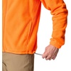 image:imageColumbia Mens PHG Fleece JacketBlazeTimberwoods Camo