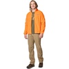 image:imageColumbia Mens PHG Fleece JacketBlazeTimberwoods Camo