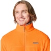 image:imageColumbia Mens PHG Fleece JacketBlazeTimberwoods Camo