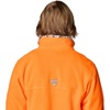image:imageColumbia Mens PHG Fleece JacketBlazeTimberwoods Camo