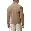 image:imageColumbia Mens PHG Fleece JacketFlax  Rt Edge