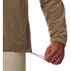 image:imageColumbia Mens PHG Fleece JacketFlax  Rt Edge
