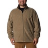 image:imageColumbia Mens PHG Fleece JacketFlax  Rt Edge