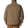 image:imageColumbia Mens PHG Fleece JacketFlax  Rt Edge