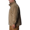 image:imageColumbia Mens PHG Fleece JacketFlax  Rt Edge