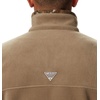 image:imageColumbia Mens PHG Fleece JacketFlax  Rt Edge