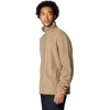image:imageColumbia Mens PHG Fleece JacketFlaxTimberwoods Camo