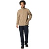 image:imageColumbia Mens PHG Fleece JacketFlaxTimberwoods Camo