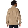 image:imageColumbia Mens PHG Fleece JacketFlaxTimberwoods Camo