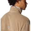 image:imageColumbia Mens PHG Fleece JacketFlaxTimberwoods Camo