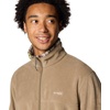 image:imageColumbia Mens PHG Fleece JacketFlaxTimberwoods Camo