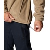 image:imageColumbia Mens PHG Fleece JacketFlaxTimberwoods Camo