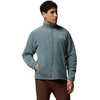 image:imageColumbia Mens PHG Fleece JacketPondTimberwoods Camo