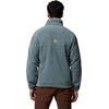 image:imageColumbia Mens PHG Fleece JacketPondTimberwoods Camo