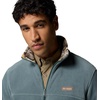 image:imageColumbia Mens PHG Fleece JacketPondTimberwoods Camo