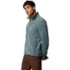 image:imageColumbia Mens PHG Fleece JacketPondTimberwoods Camo