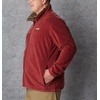image:imageColumbia Mens PHG Fleece JacketRed JasperRealtree Edge