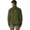 image:imageColumbia Mens PHG Fleece JacketSurplus GreenTimberwoods Camo