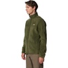 image:imageColumbia Mens PHG Fleece JacketSurplus GreenTimberwoods Camo