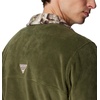 image:imageColumbia Mens PHG Fleece JacketSurplus GreenTimberwoods Camo