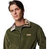 image:imageColumbia Mens PHG Fleece JacketSurplus GreenTimberwoods Camo