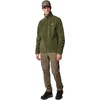 image:imageColumbia Mens PHG Fleece JacketSurplus GreenTimberwoods Camo