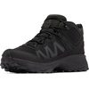 image:imageColumbia Mens Peakfreak Rush Mid Outdry Hiking ShoesBlackShark