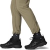 image:imageColumbia Mens Peakfreak Rush Mid Outdry Hiking ShoesBlackShark