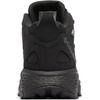 image:imageColumbia Mens Peakfreak Rush Mid Outdry Hiking ShoesBlackShark