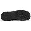 image:imageColumbia Mens Peakfreak Rush Mid Outdry Hiking ShoesBlackShark