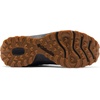 image:imageColumbia Mens Peakfreak Rush Mid Outdry Hiking ShoesBlue SpruceCaramel